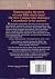 The New Compact Key Reference Concordance: A Time-Saving Guide to Key Scripture References for Personal Bible Study