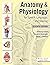Anatomy & Physiology for Speech, Language, and Hearing, Seventh Edition