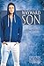 Wayward Son by Shae Connor (2015-05-11)