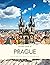 Picture book of Prague: Vis...