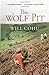 The Wolf Pit by Will Cohu
