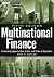 Multinational Finance: Evaluating Opportunities, Costs, and Risks of Operations by Kirt C. Butler (2012-09-19)