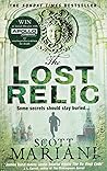 The Lost Relic
