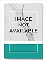 Mathematics in the Automotive Industry (The ^AInstitute of Mathematics and its Applications Conference Series, New Series)