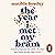 The Year I Met My Brain: A travel companion for adults who have just found out they have ADHD