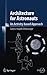Architecture for Astronauts: An Activity-based Approach (Springer Praxis Books) by Sandra H?uplik-Meusburger (2011-06-27)