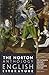 The Norton Anthology of Eng...