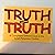 Truth Against Truth: A Comp...
