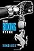 The Boxing Scene (Sporting) by Thomas Hauser (2008-12-01)