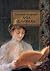 Ania Z Avonlea
