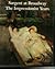 Sargent at Broadway: The Impressionist Years