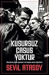 Kusursuz Casus Yoktur