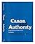 Canon and authority: Essays in Old Testament religion and theology