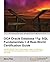 OCA Oracle Database 11g: SQL Fundamentals I: A Real World Certification Guide (1ZO-051) by Steve Ries (2011-12-05)
