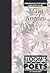 Maya Angelou (Bloom's Major Poets) [Library Binding] [L] (Author) Harold Bloom