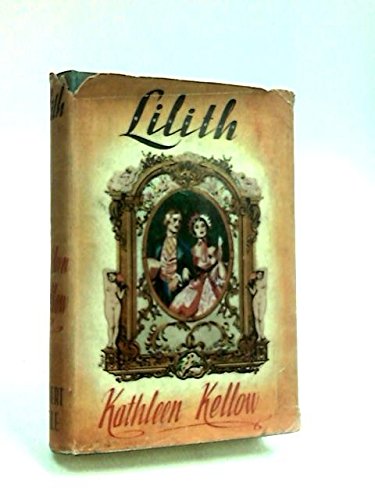 Lilith
