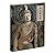 Mogao History of (Paperback)