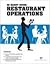 3G Handy Guide: Restaurant ...