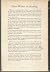 The Adventures