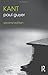 Kant (The Routledge Philosophers) by Paul Guyer (2014-02-25)