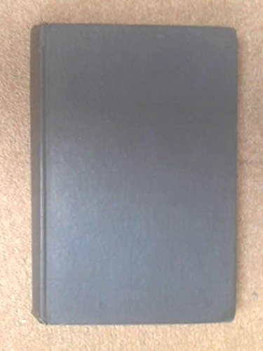 Some adventures with a school, (Hardcover)