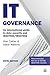 IT Governance: An International Guide to Data Security and ISO27001/ISO27002 by Alan Calder (2012-05-15)