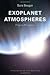 Exoplanet Atmospheres(Princeton Series in Astrophysics) Publisher: Princeton University Press