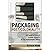 [(Packaging Post Colonialit...