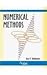 Numerical Methods