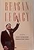 The Reagan Legacy
