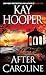 [Hiding in the Shadows] (By: Kay Hooper) [published: December, 2000]
