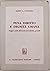 Pena diritto e dignità umana: saggio sulla filosofia del diritto penale