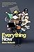 Everything Now by Steve McKevitt (January 17, 2013) Paperback