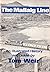 Mallaig Line: An Illustrated History and Guide