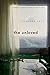 The Unloved by Deborah Levy (March 03,2015)
