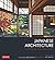 Japanese Architecture: an E...