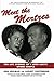 Meet the Mertzes: The Life Stories of I Love Lucy's Other Couple (1999)