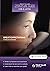 Philip Allan Literature Guide (for A-Level): Othello by Marian Cox (27-Aug-2010) Paperback