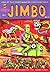 JIMBO #7