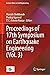 Proceedings of 17th Symposi...