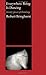 Everywhere Being Is Dancing: Twenty Pieces of Thinking by Robert Bringhurst (2009-02-01)