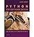 [ [ [ Python for Software Design: How to Think Like a Computer Scientist [ PYTHON FOR SOFTWARE DESIGN: HOW TO THINK LIKE A COMPUTER SCIENTIST BY Downey, Allen B ( Author ) Mar-01-2009[ PYTHON FOR SOFTWARE DESIGN: HOW TO THINK LIKE A COMPUTER SCIENTIST ...