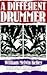 A DIFFERENT DRUMMER by William Melvin Kelley