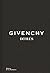 Givenchy défilés