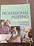 Professional Nursing by Kay Kittrell Chitty