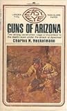 Guns of Arizona
