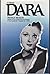 Dara