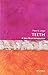 Teeth: A Very Short Introduction (Very Short Introductions) by Peter S. Ungar (27-Mar-2014) Paperback