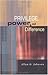 Privilege, Power, andDifference(text only) 1st(First) edition by A. G Johnson