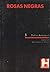 Rosas negras: Antología poética (Poesía) (Spanish Edition)